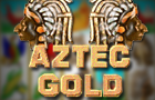 Aztec Gold