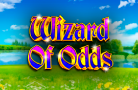 Wizard of Odds