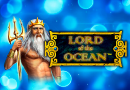 Lord of The Ocean